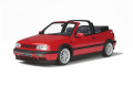 Volkswagen Golf III Cabriolet